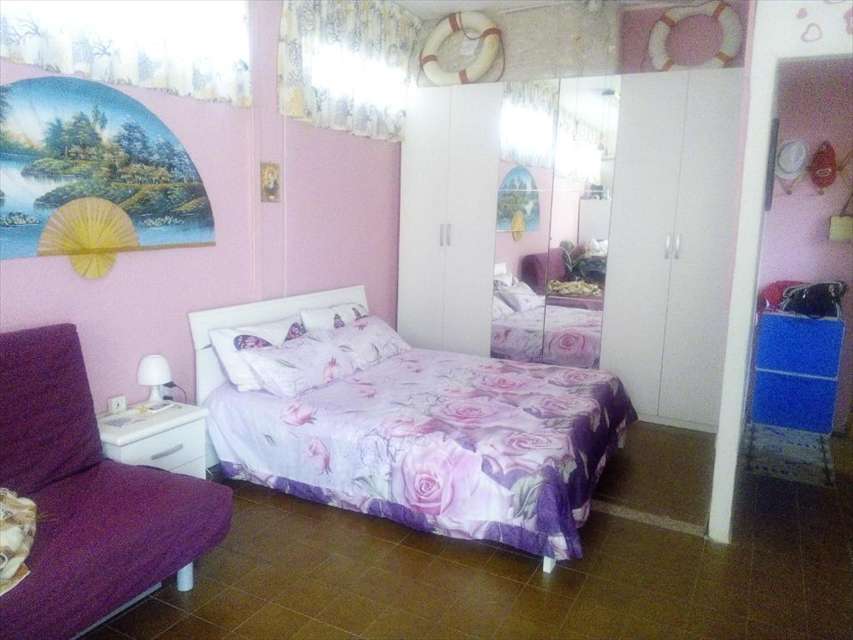  - foto 3