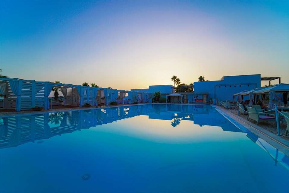 Multiproprietà https://www.google.it/maps/place/Messapia+Hotel++R, Castrignano del Capo