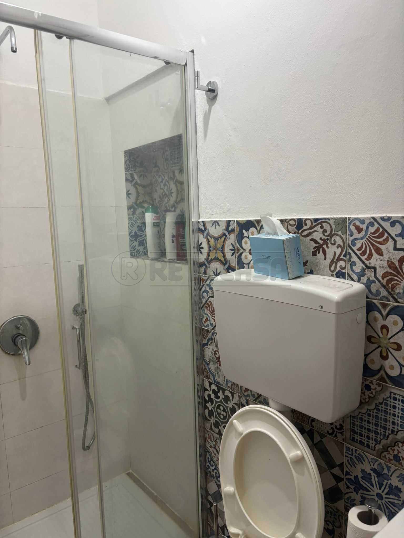  - foto 4