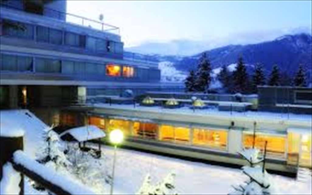  - foto 2