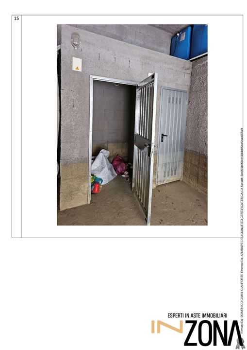  - foto 10