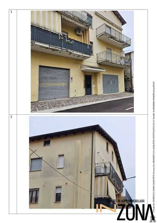  - foto 3