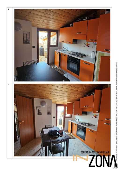  - foto 4