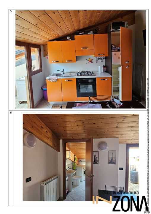  - foto 5