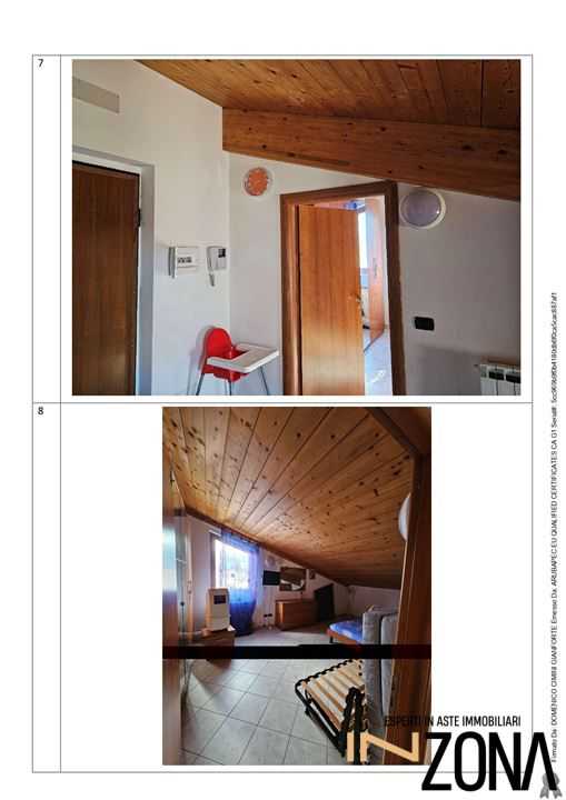  - foto 6
