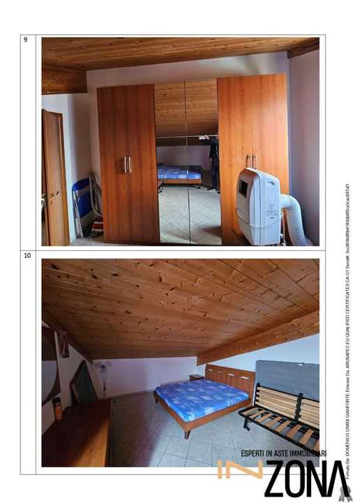  - foto 7