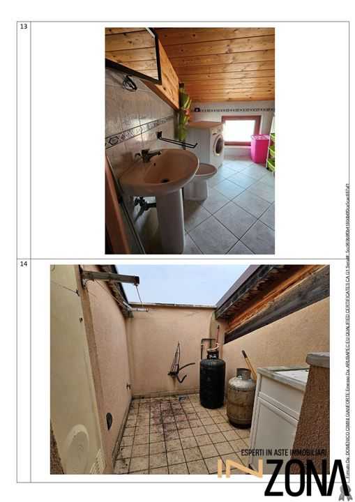  - foto 9