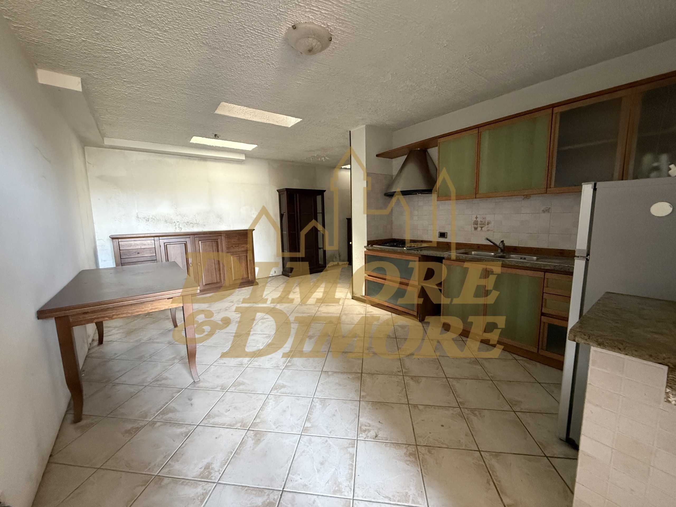  - foto 28