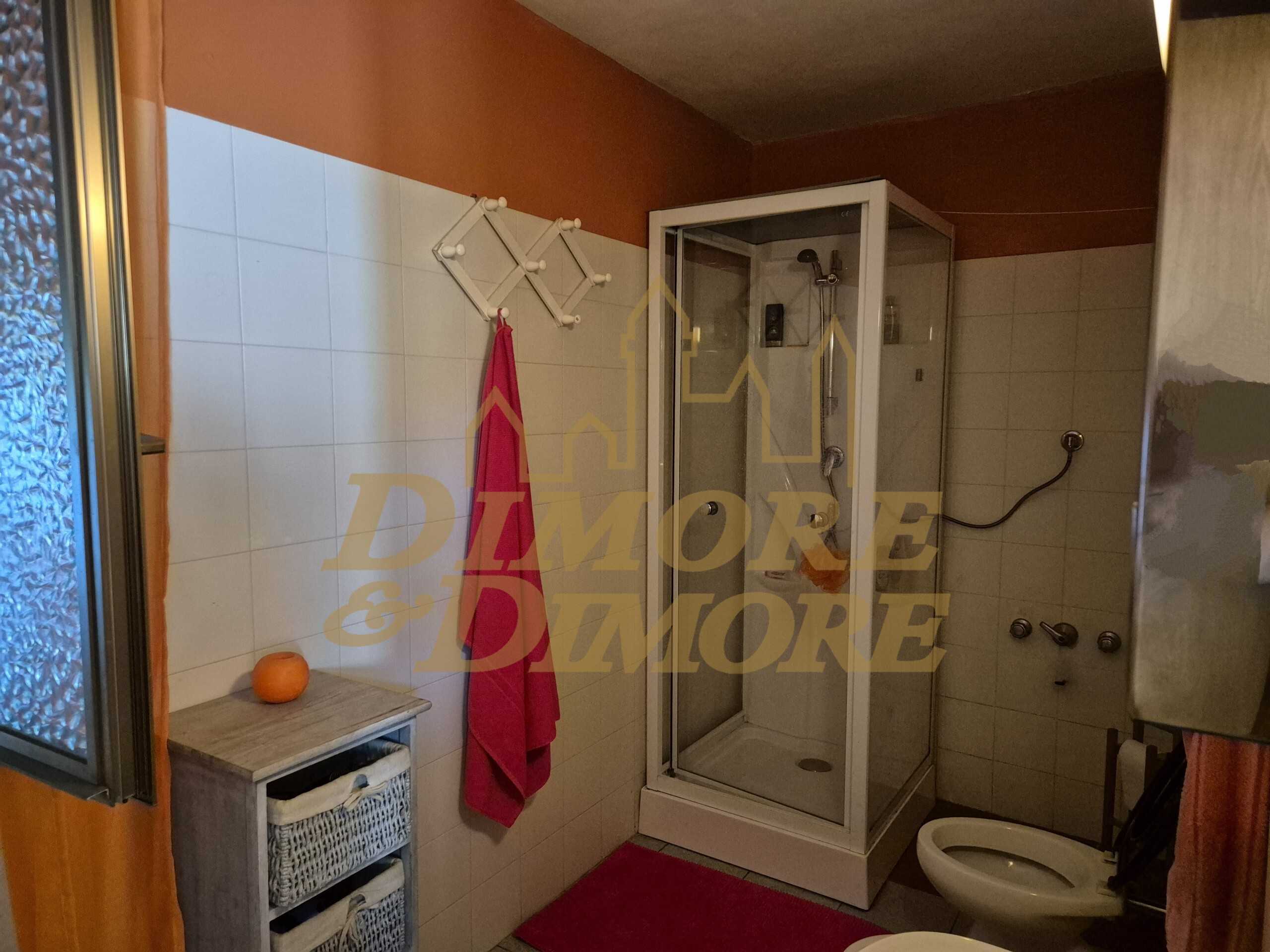  - foto 21