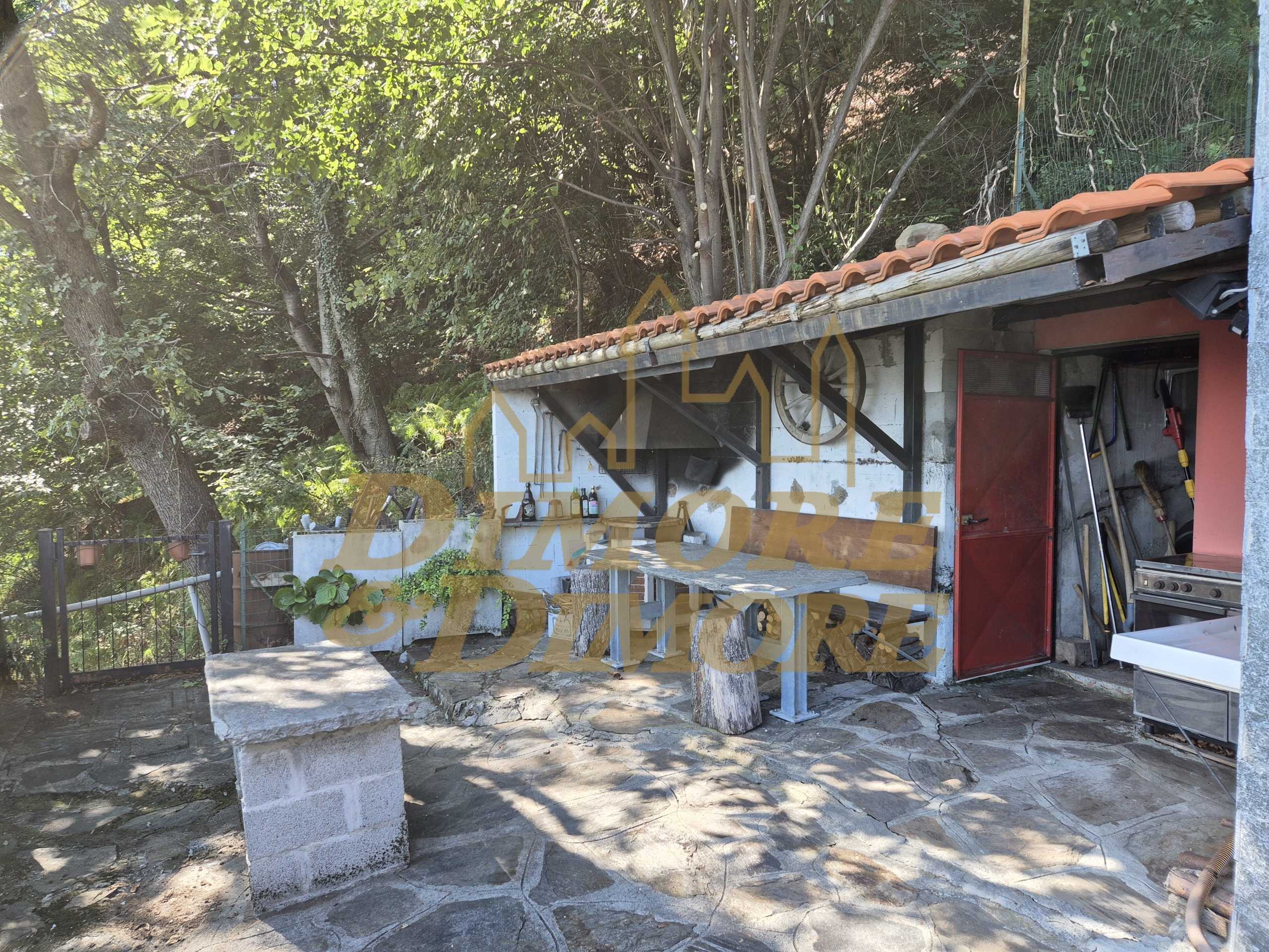  - foto 32