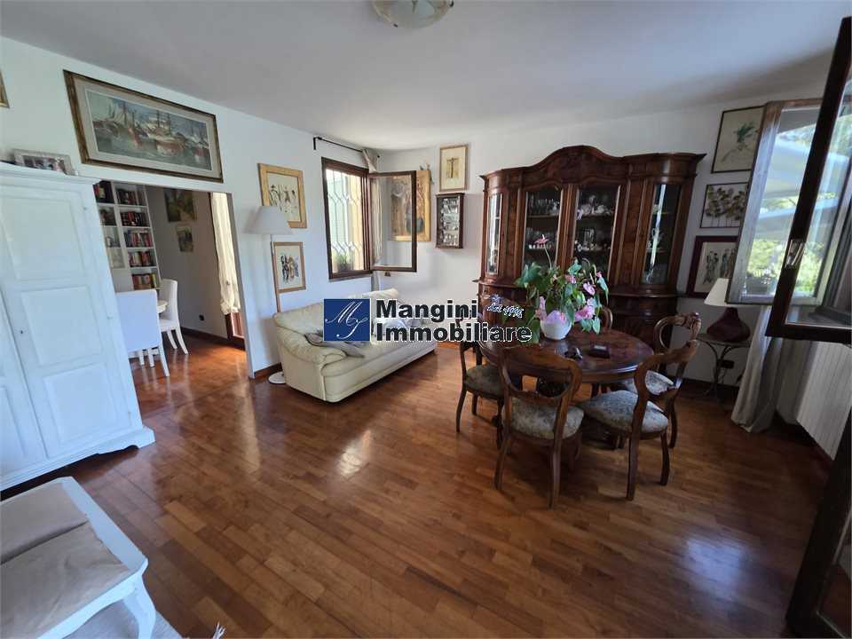  - foto 10