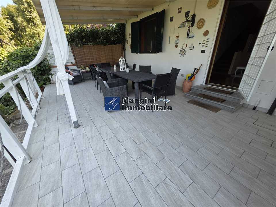  - foto 3
