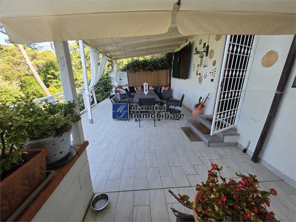  - foto 4