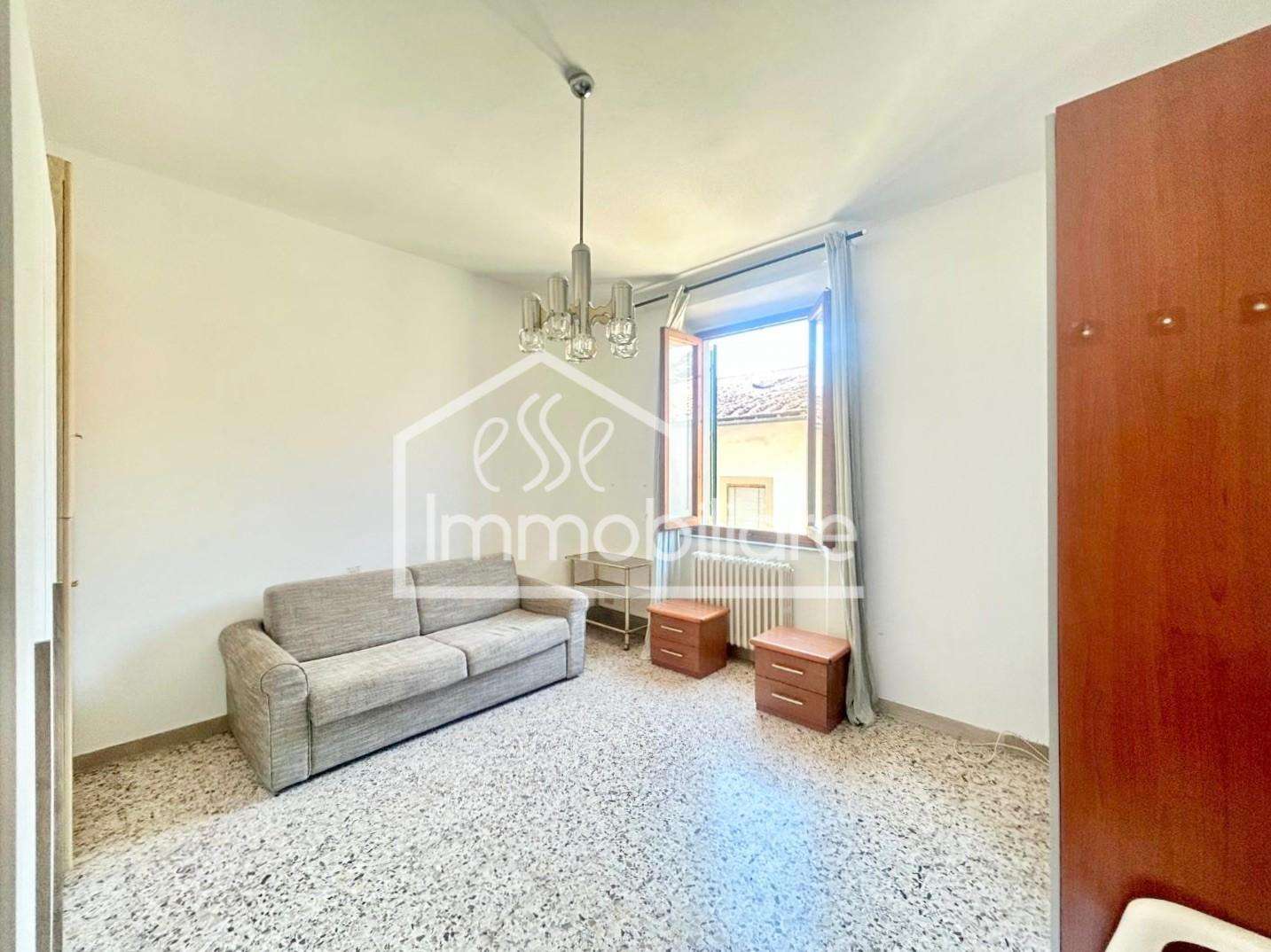 Appartamento Piazza Giacomo Matteotti,, Empoli