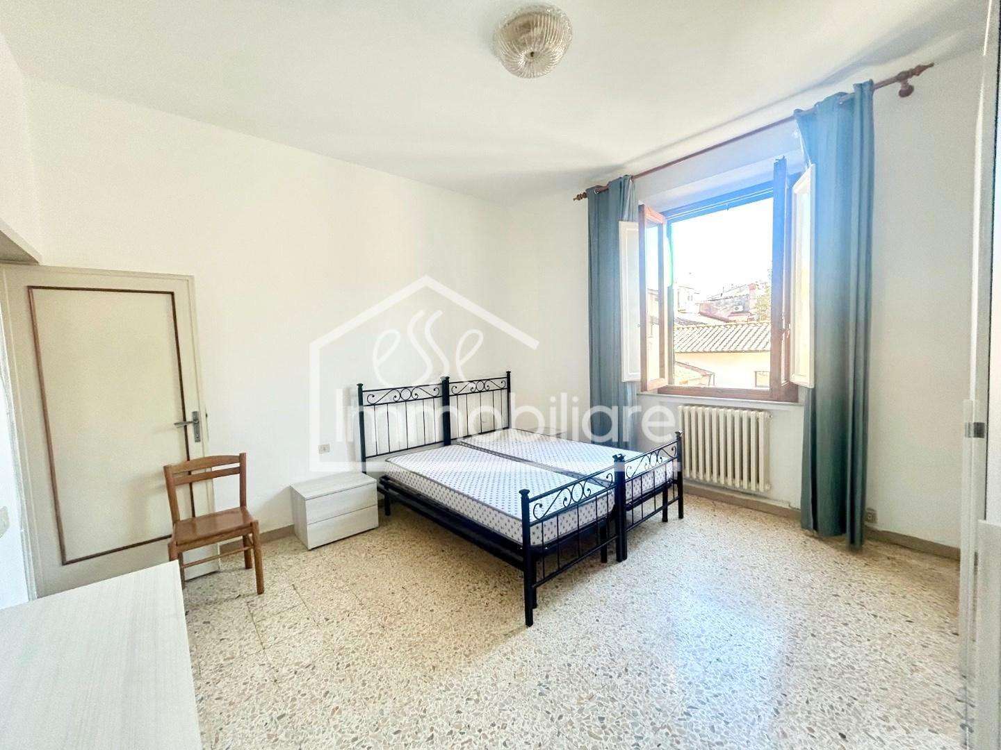  - foto 14