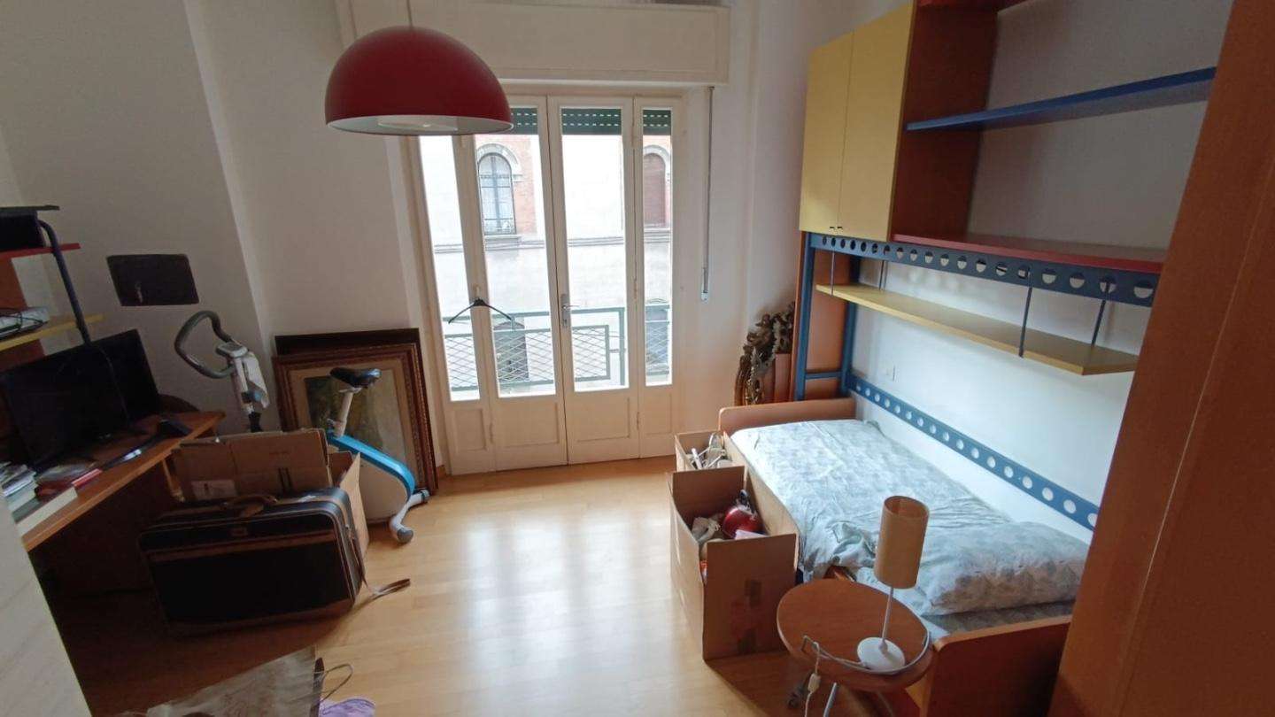  - foto 11