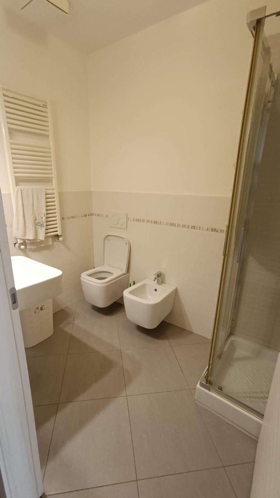  - foto 12