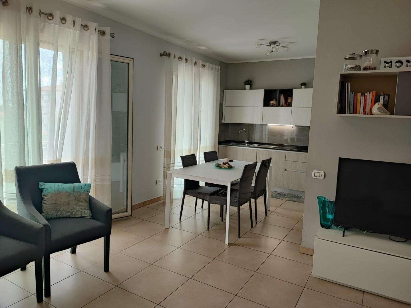  - foto 11