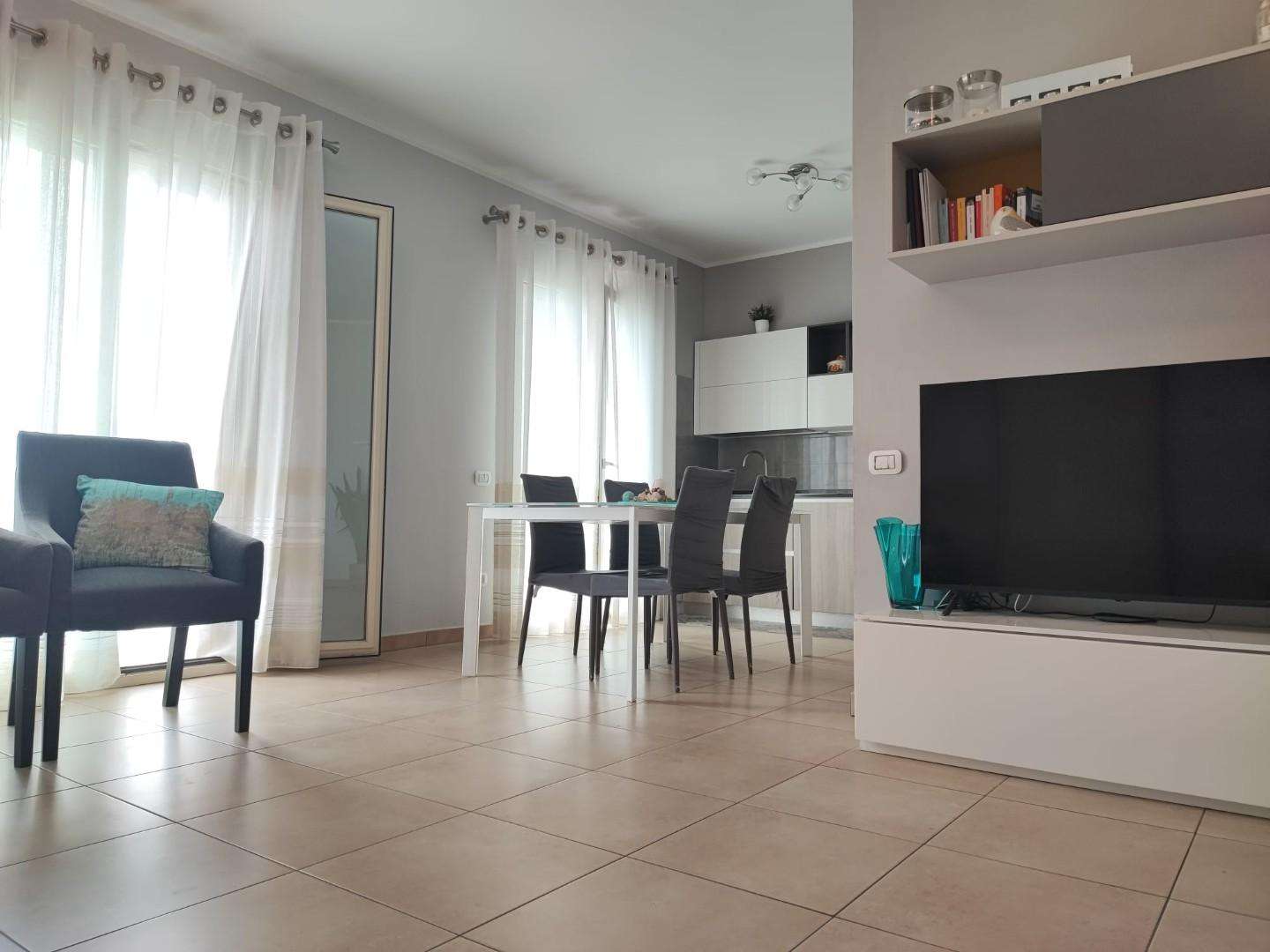  - foto 2