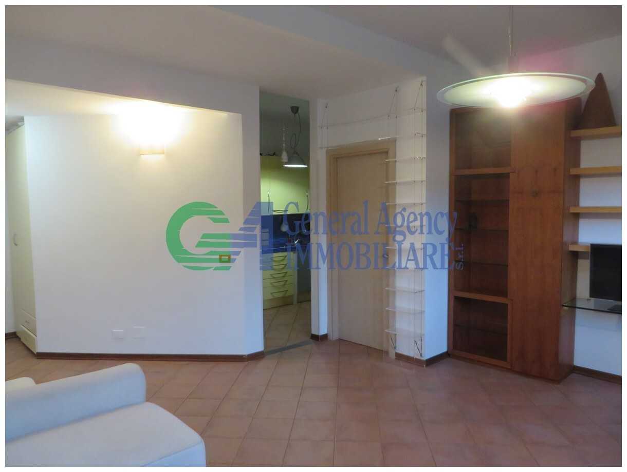  - foto 11