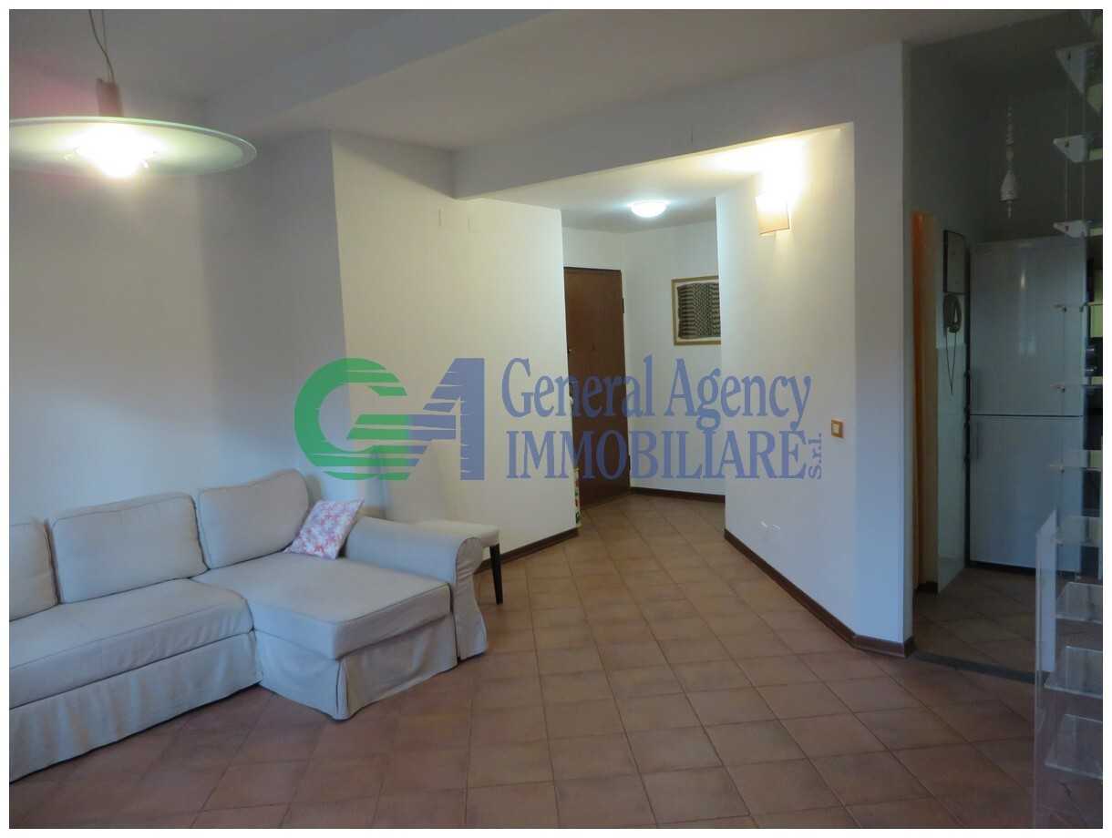  - foto 12