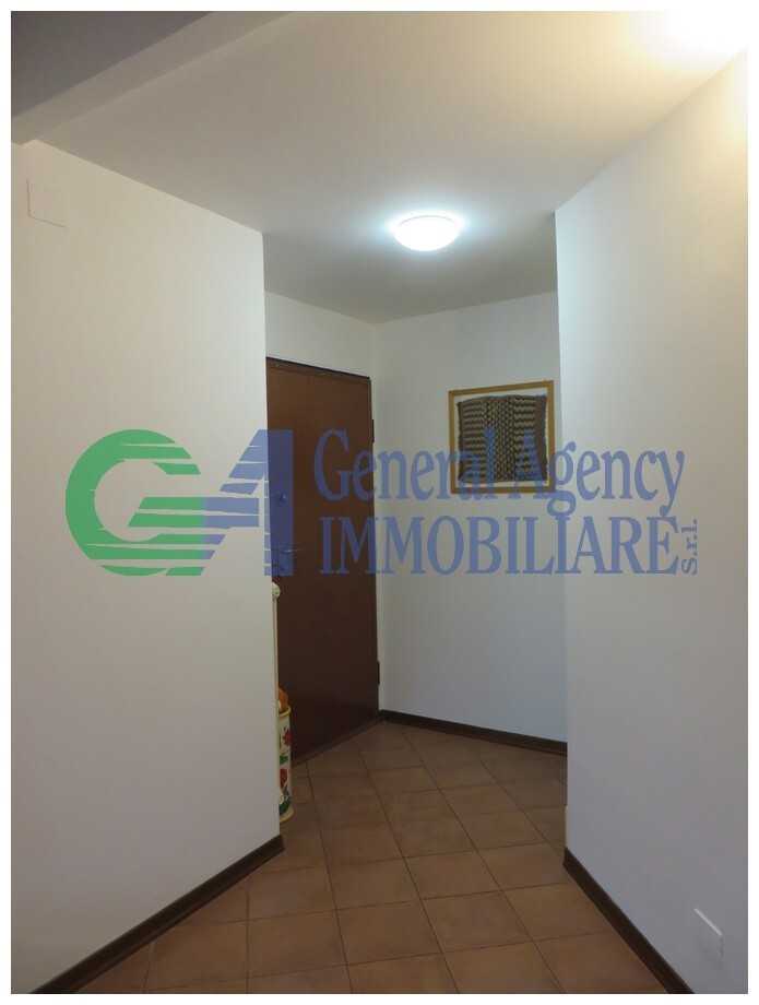  - foto 15
