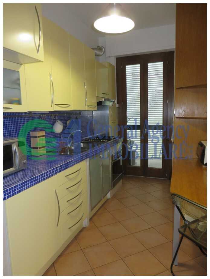  - foto 17