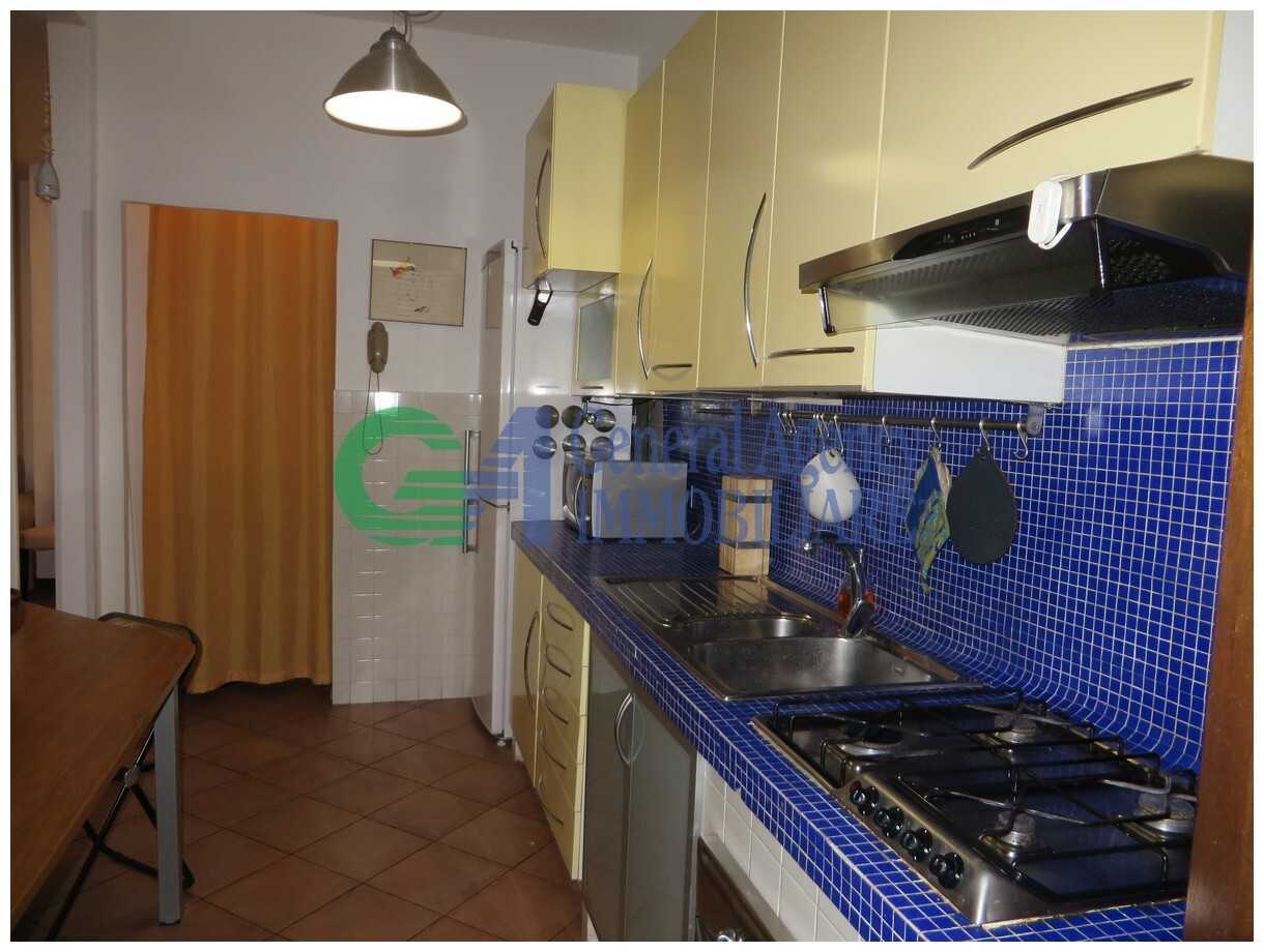  - foto 20