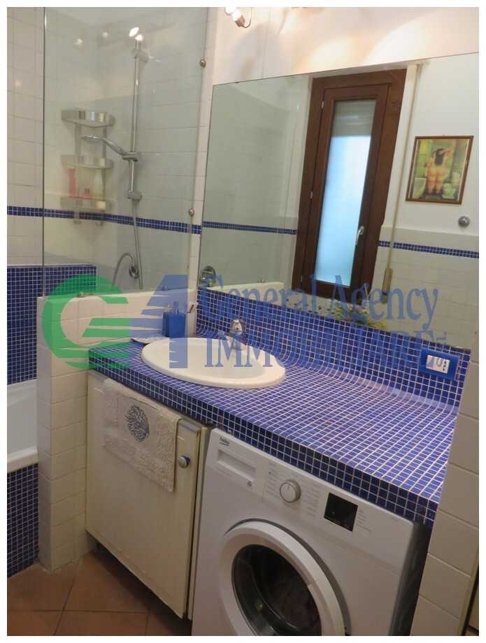  - foto 30