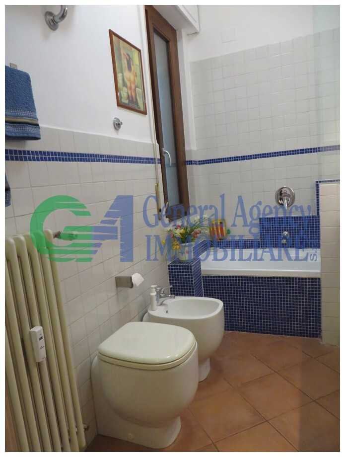  - foto 35