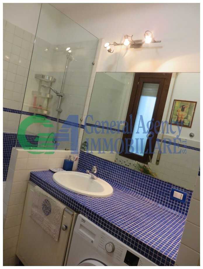  - foto 37