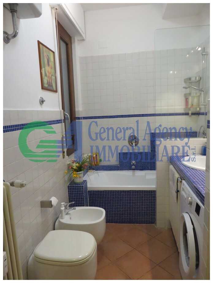  - foto 38