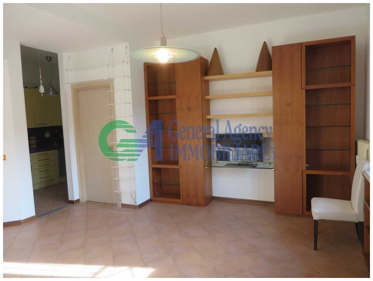  - foto 41