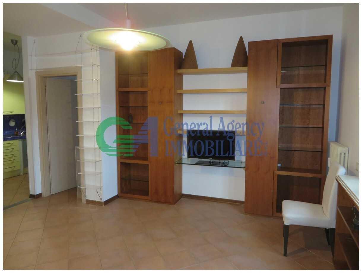  - foto 46