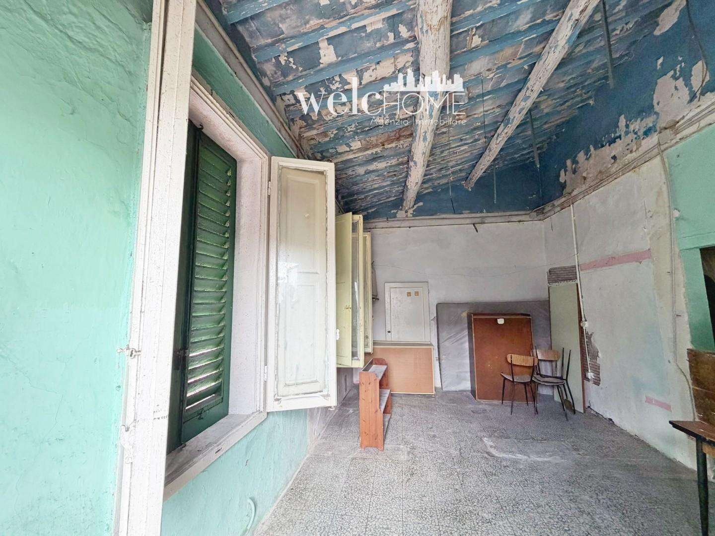  - foto 11