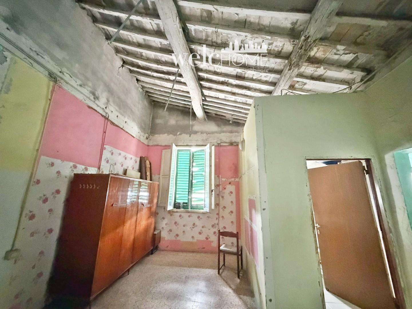  - foto 12