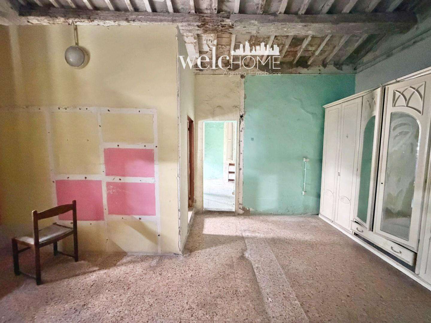  - foto 14