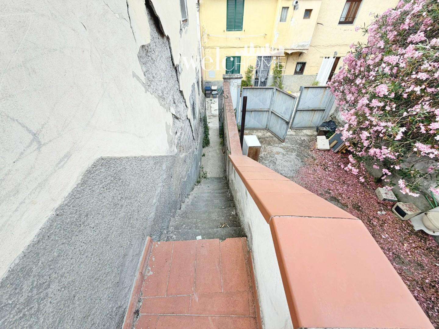  - foto 16