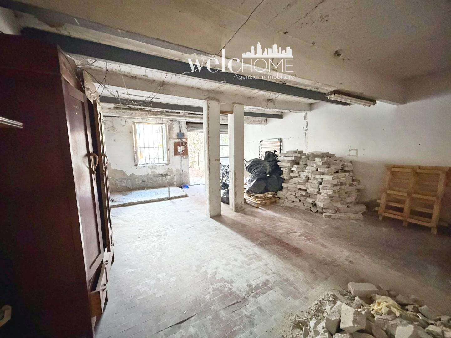  - foto 17
