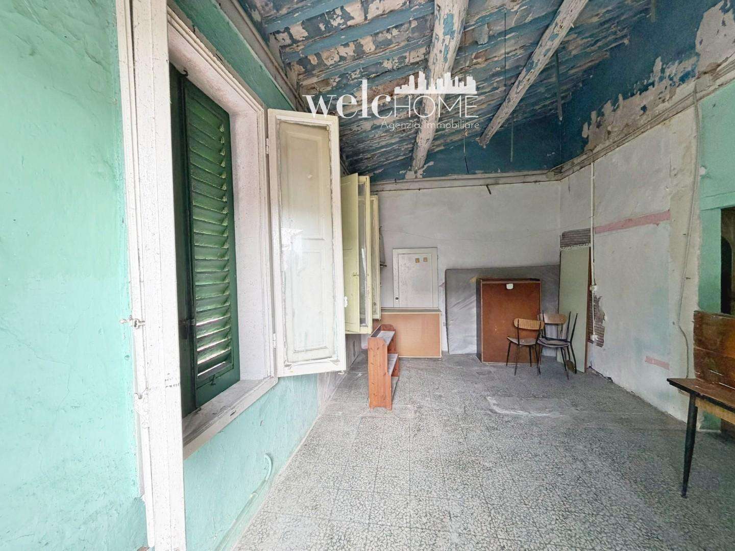  - foto 2