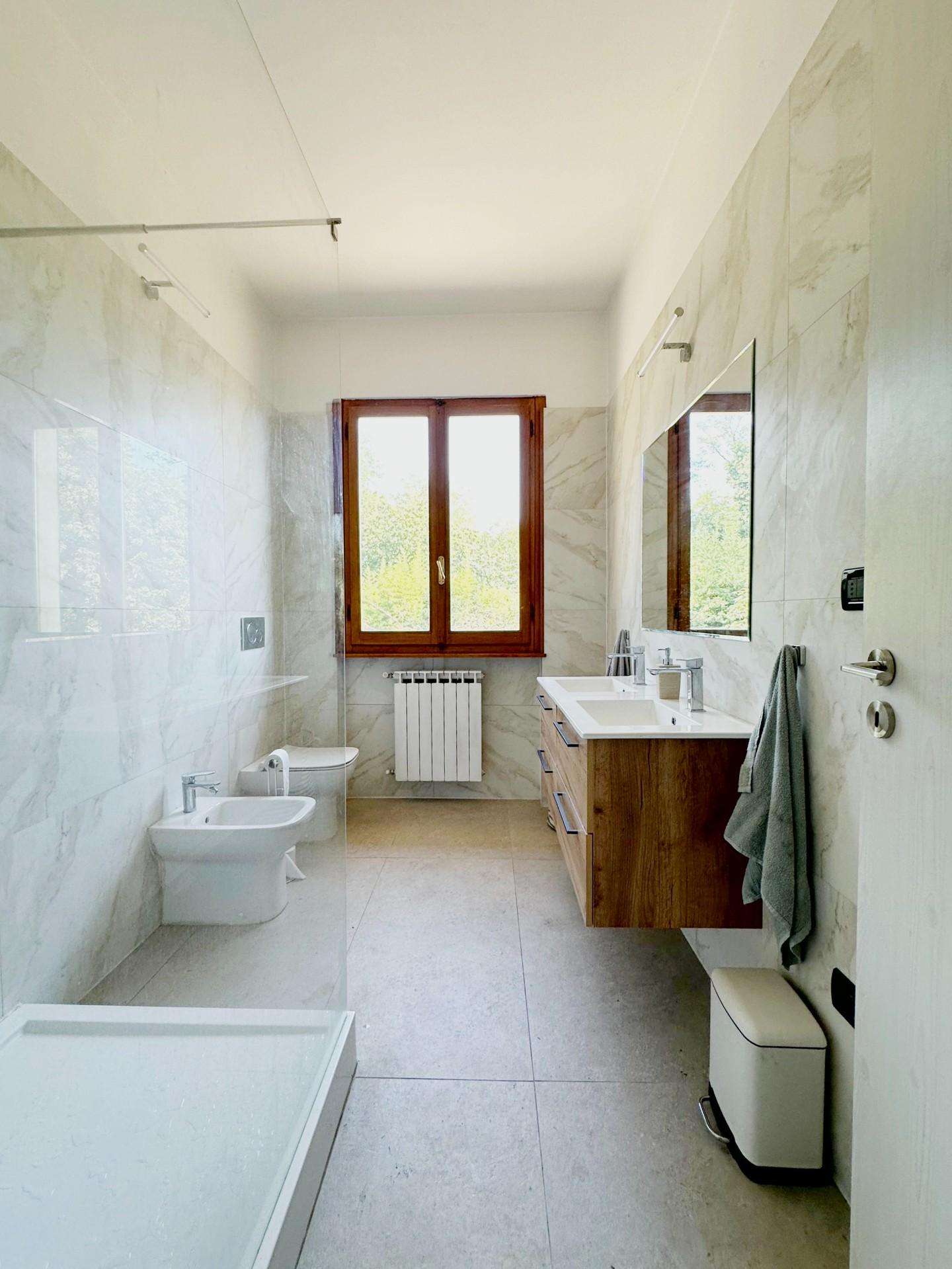  - foto 11