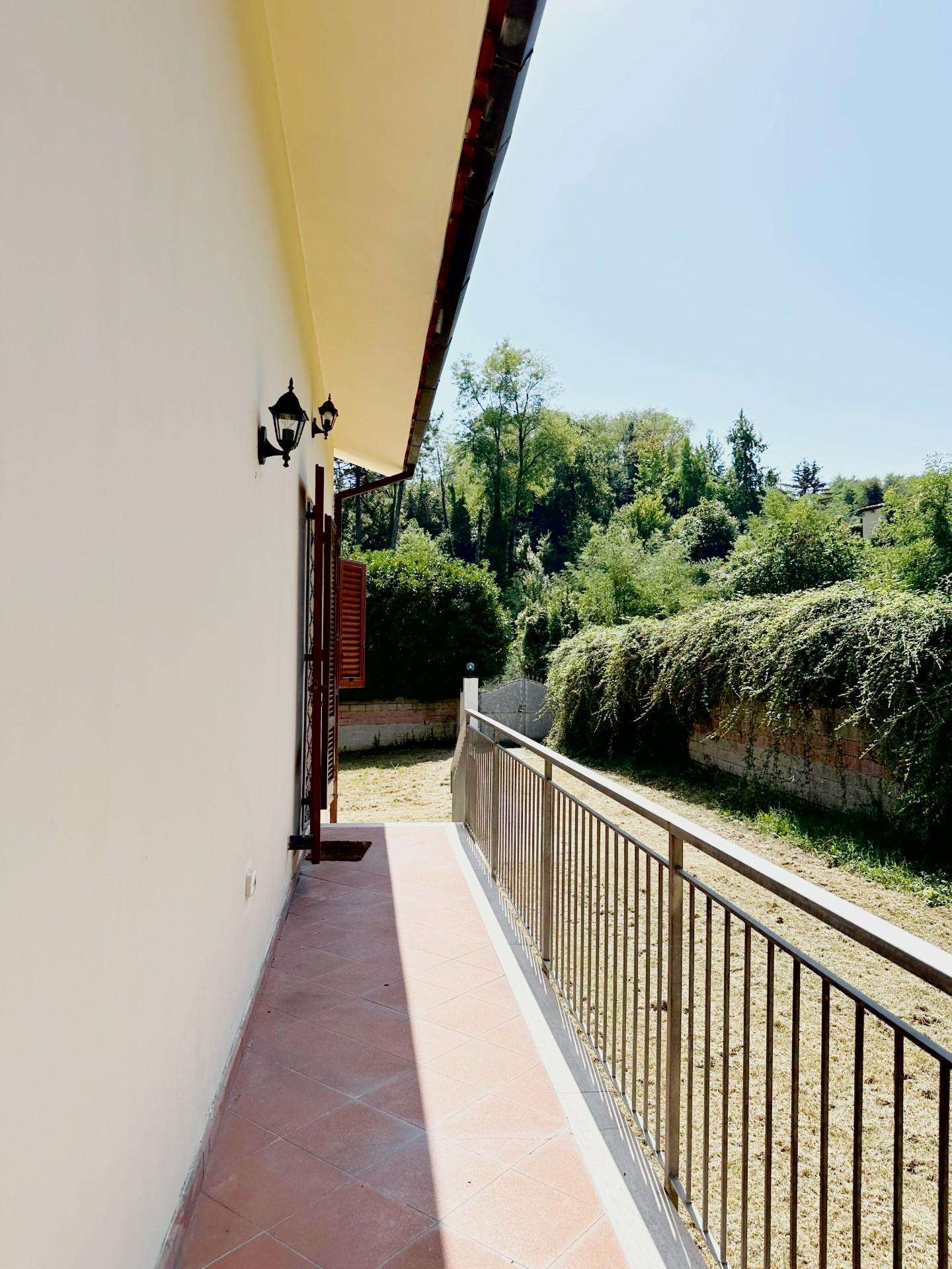  - foto 18