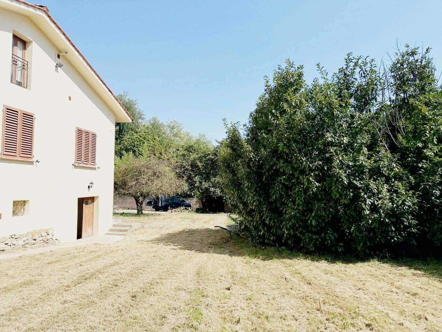  - foto 19