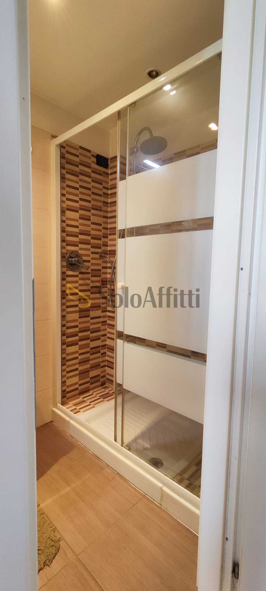  - foto 12