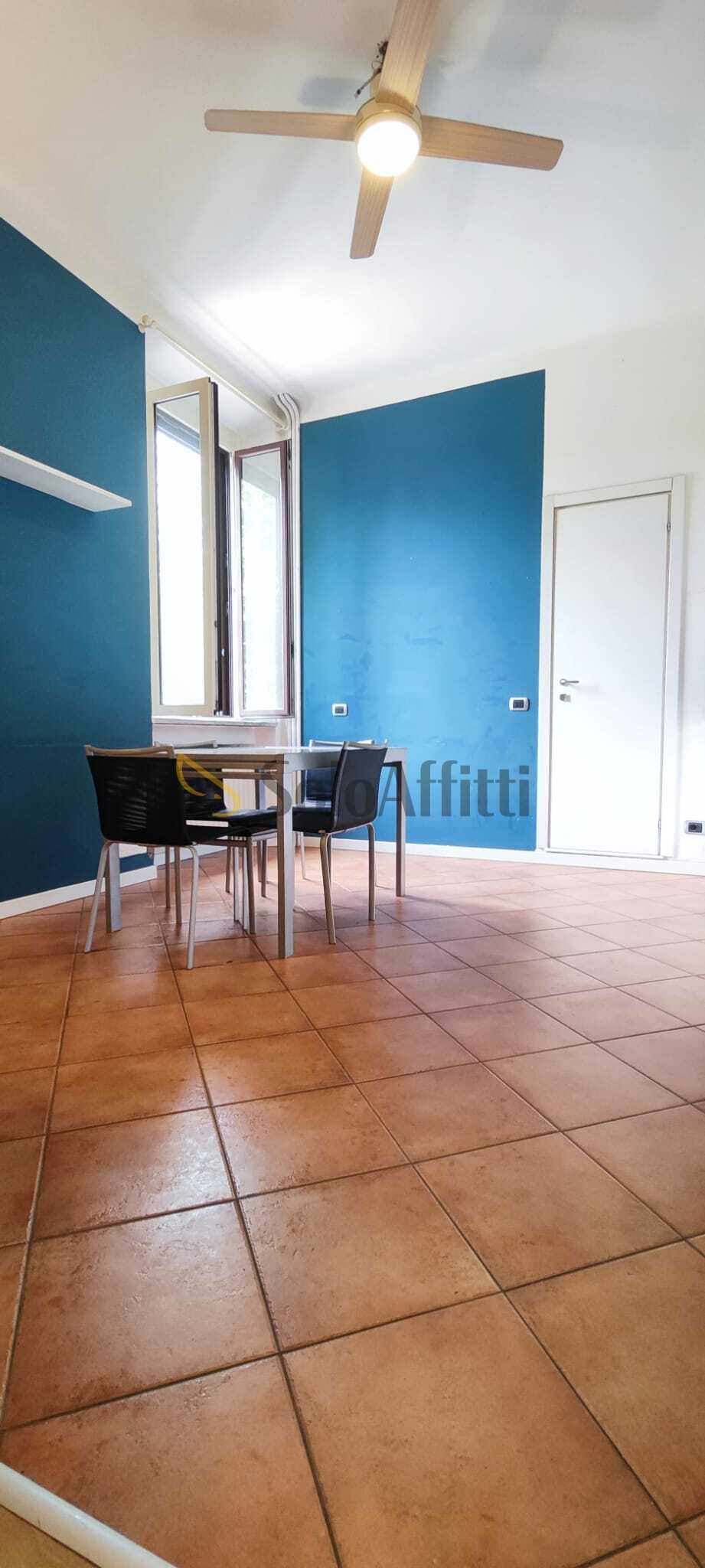  - foto 5