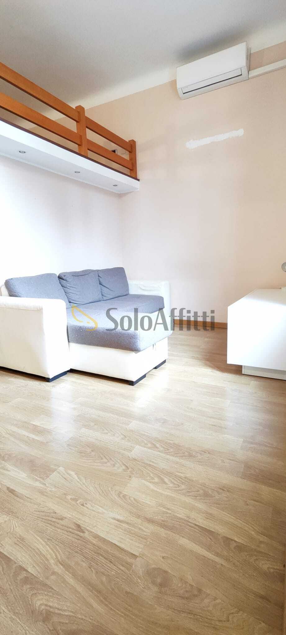  - foto 8