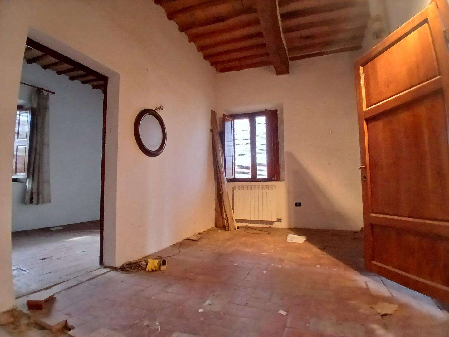  - foto 13
