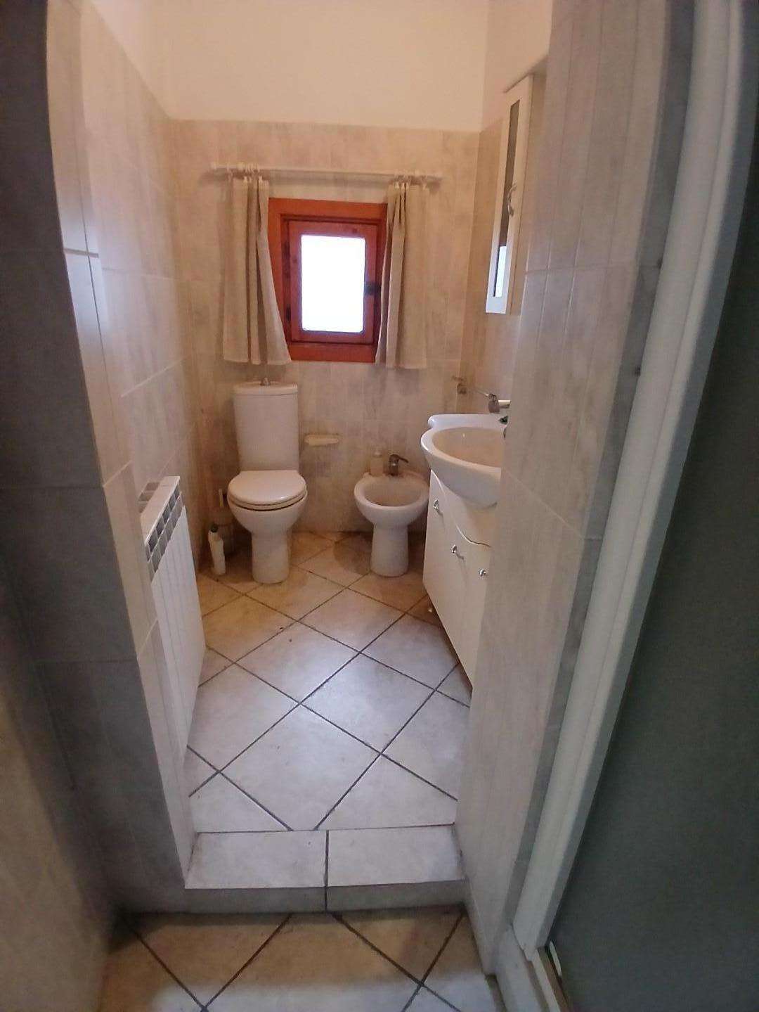  - foto 8