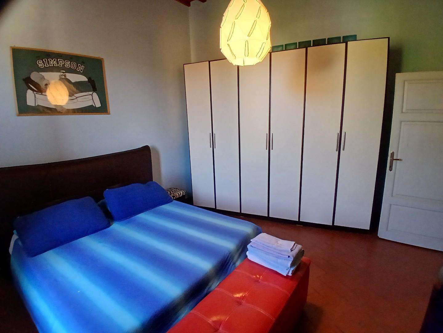  - foto 11