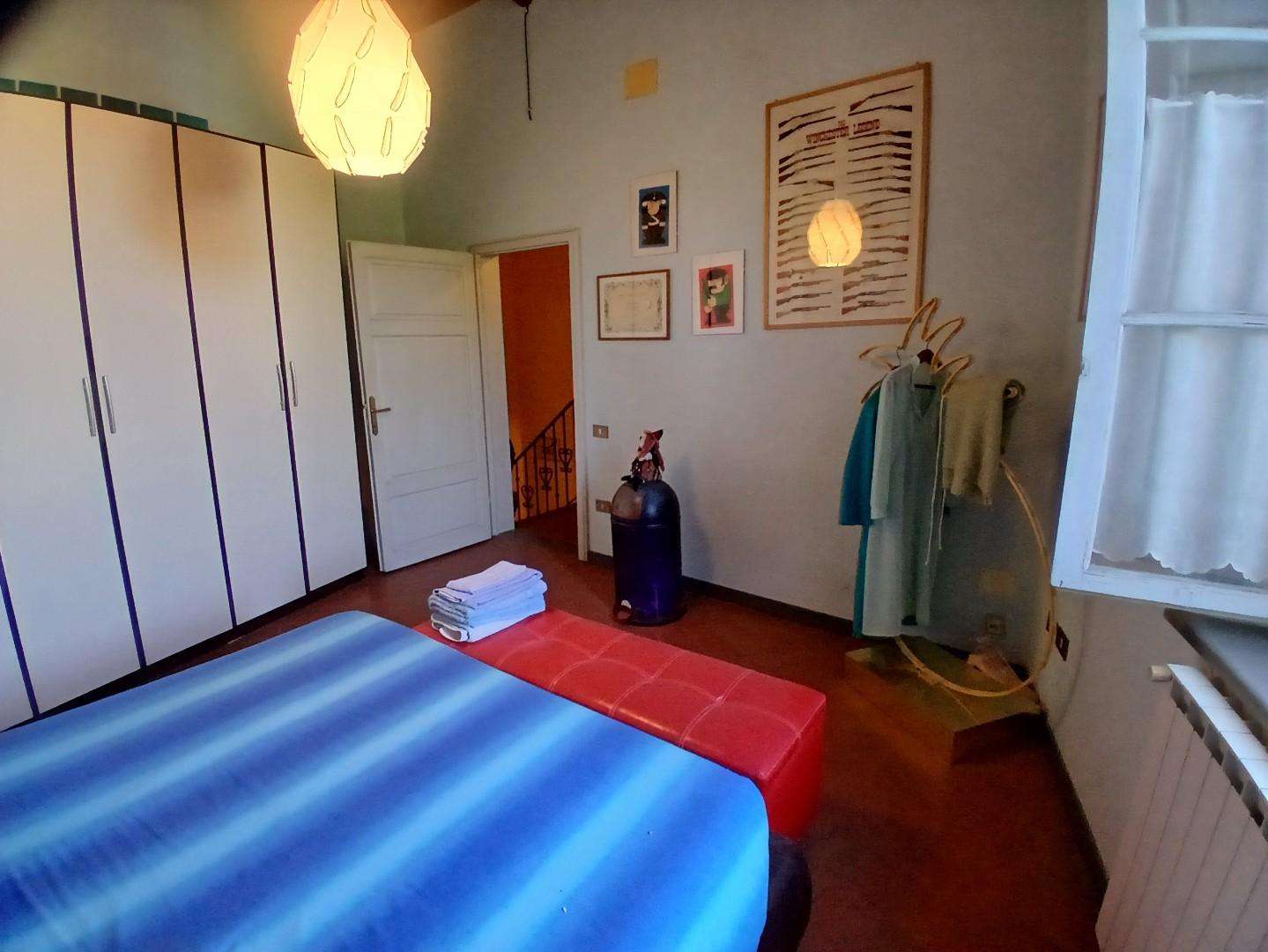  - foto 12